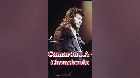 chanelando significado